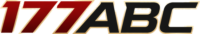177abc লোগো
